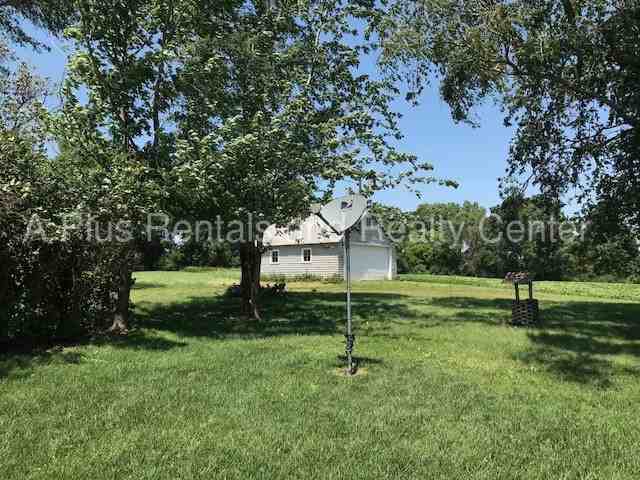 25473 482nd Ave - Photo 2 of 24