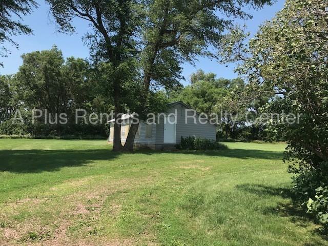 25473 482nd Ave - Photo 3 of 24