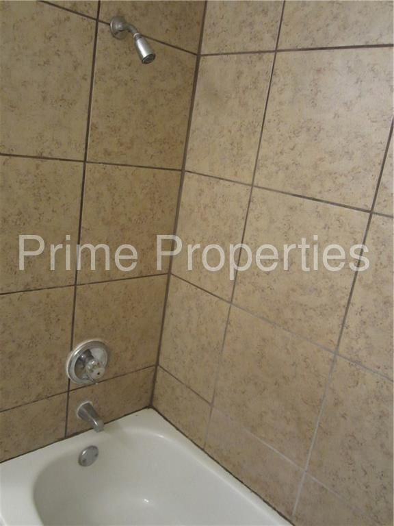 2706 Rustic Forest Rd - Photo 2 of 6