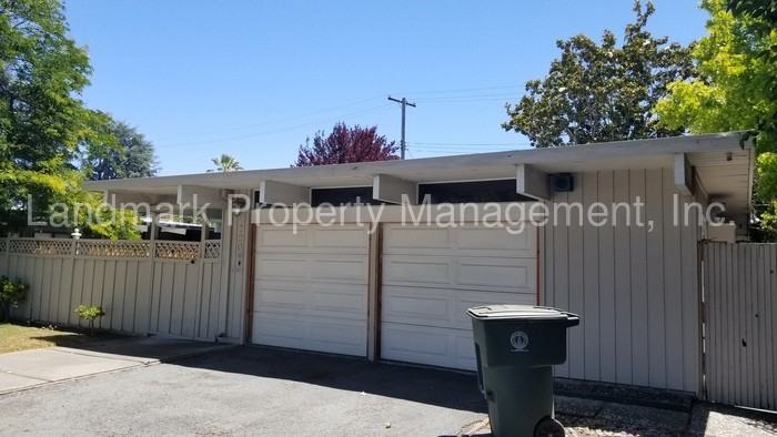 720 E Charleston Rd - Photo 2 of 2