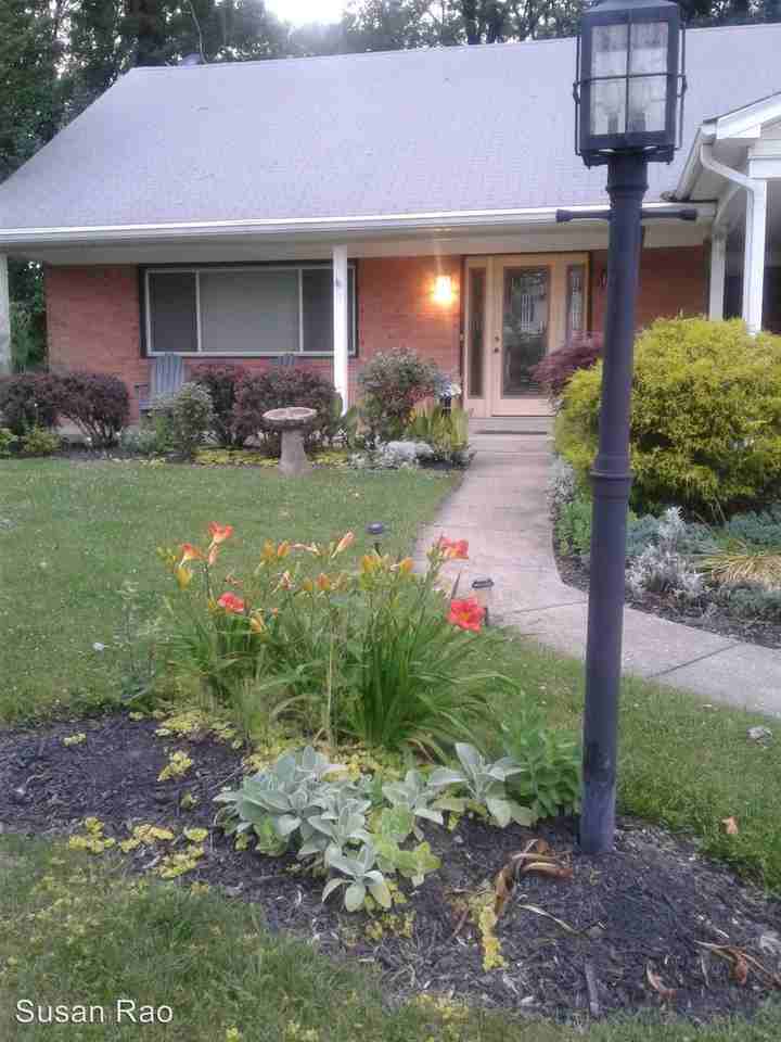 10408 Gatewood Terrace - Photo 2 of 30