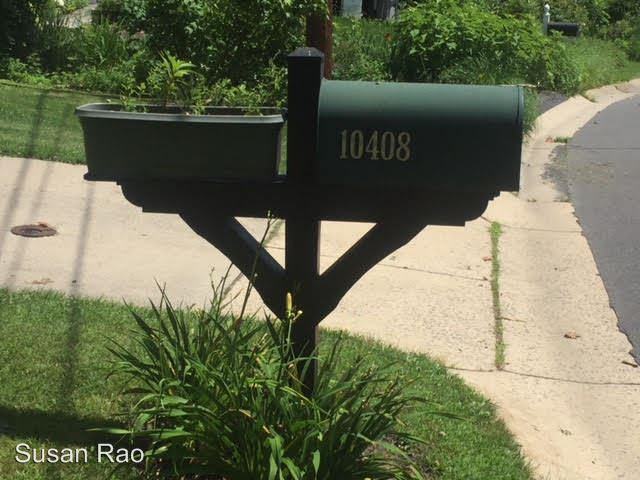 10408 Gatewood Terrace - Photo 3 of 30