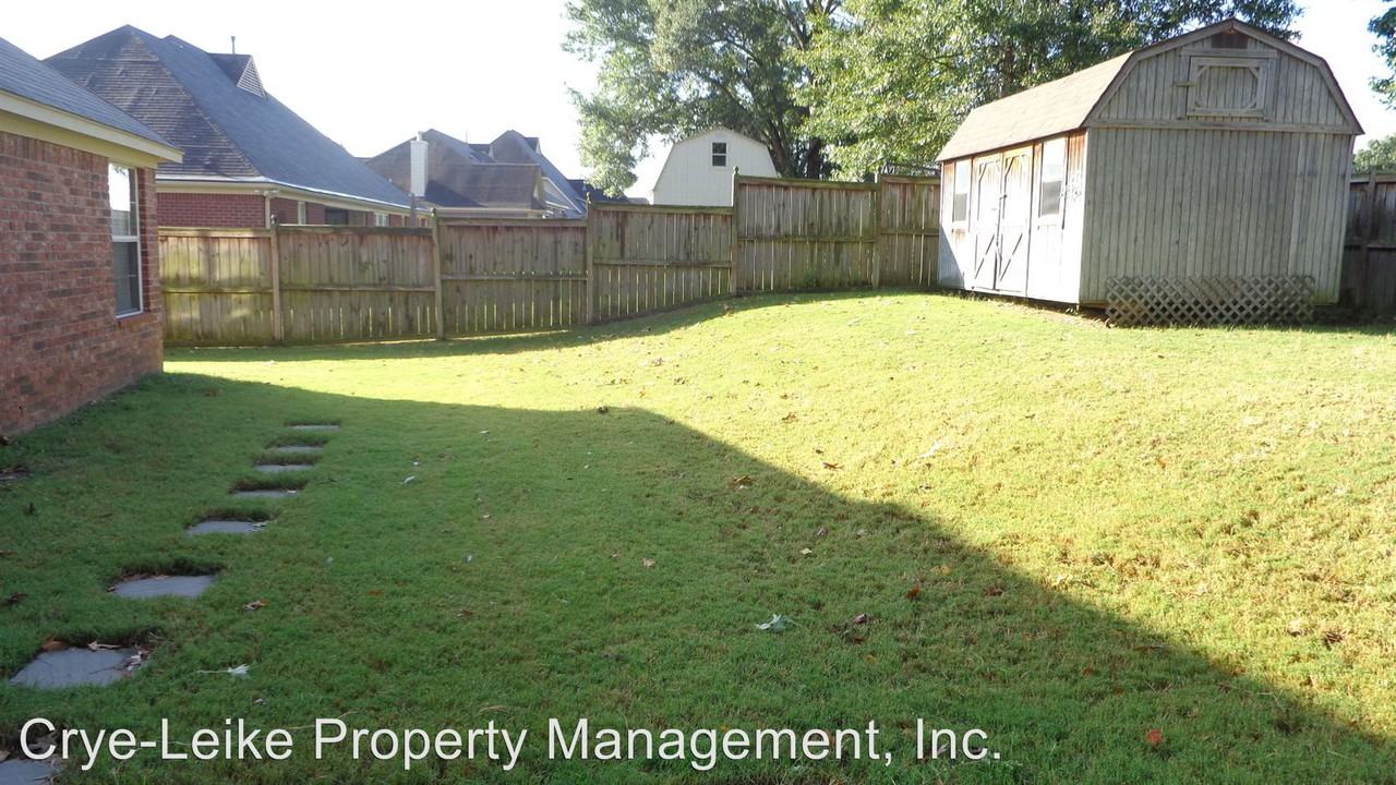 5281 Jon Oak Dr - Photo 3 of 21