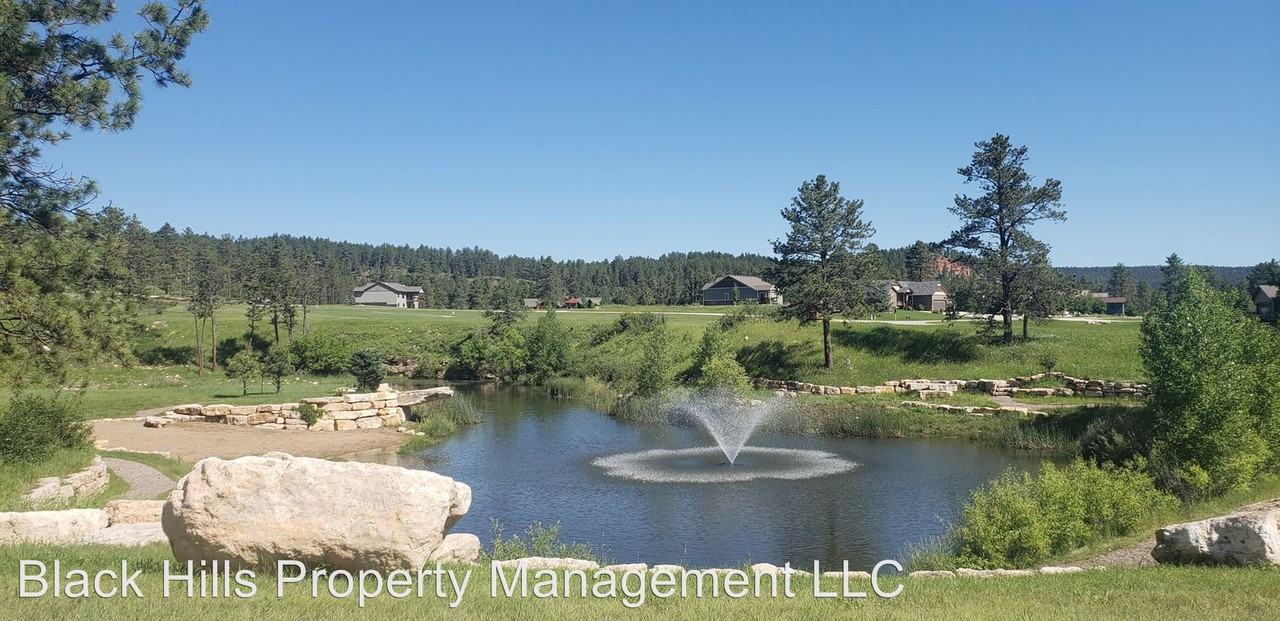 2584 Gold Creek Pl - Photo 2 of 14