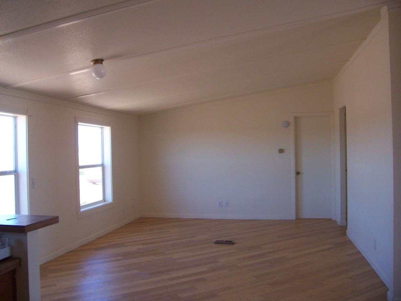 4557 Cherry Hills Dr - Photo 3 of 7