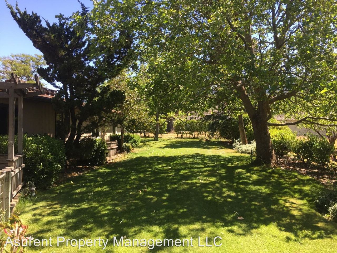 165 Reiten Dr - Photo 2 of 8