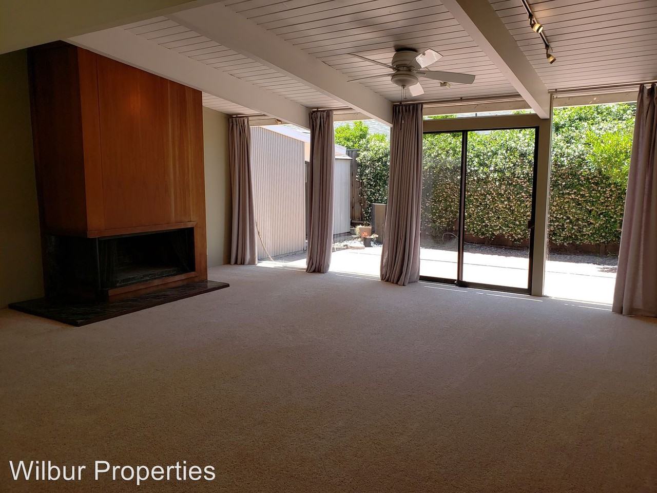 2022 Edgewood Dr - Photo 3 of 15