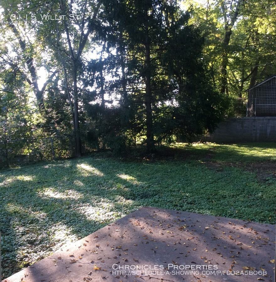 3115 Willit St - Photo 2 of 7