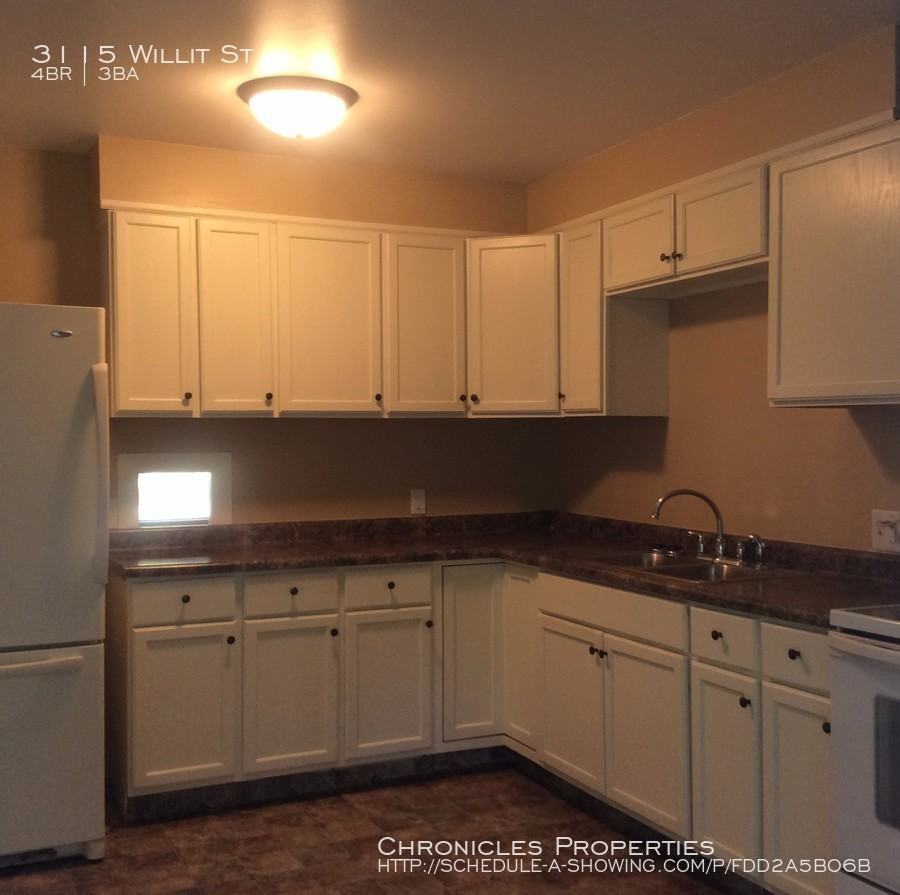 3115 Willit St - Photo 3 of 7