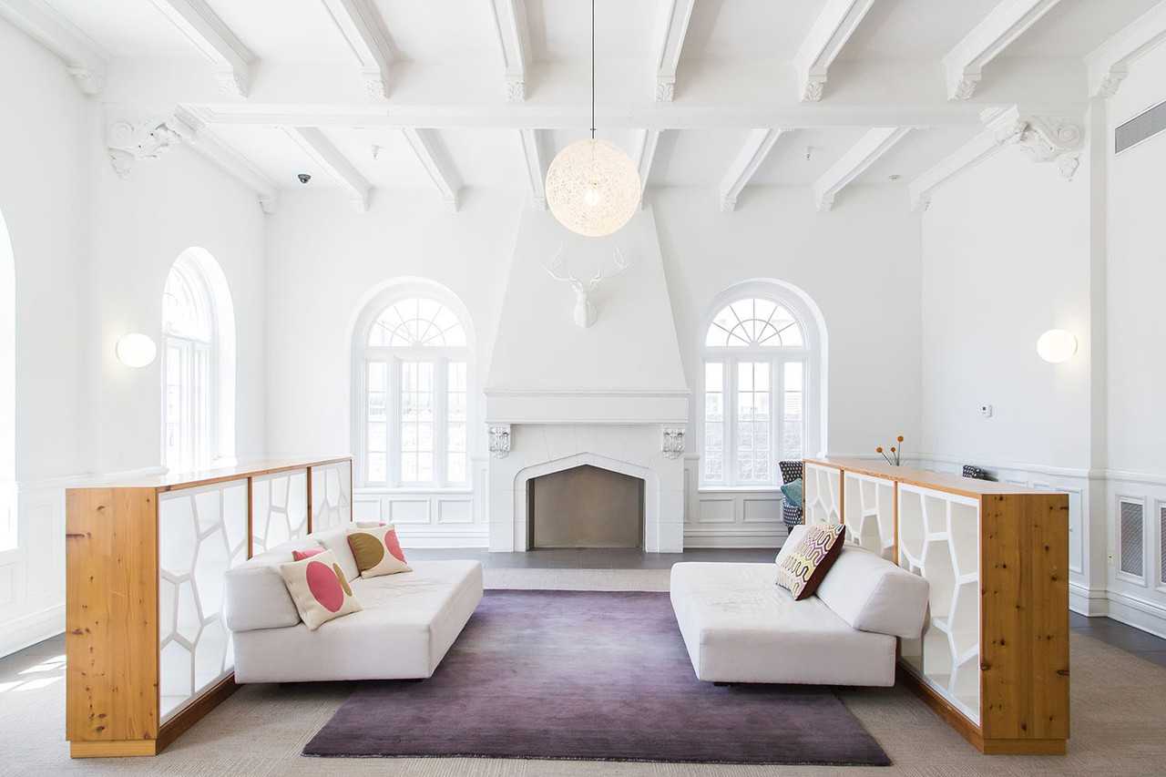 Park Central - Photo 3 of 50