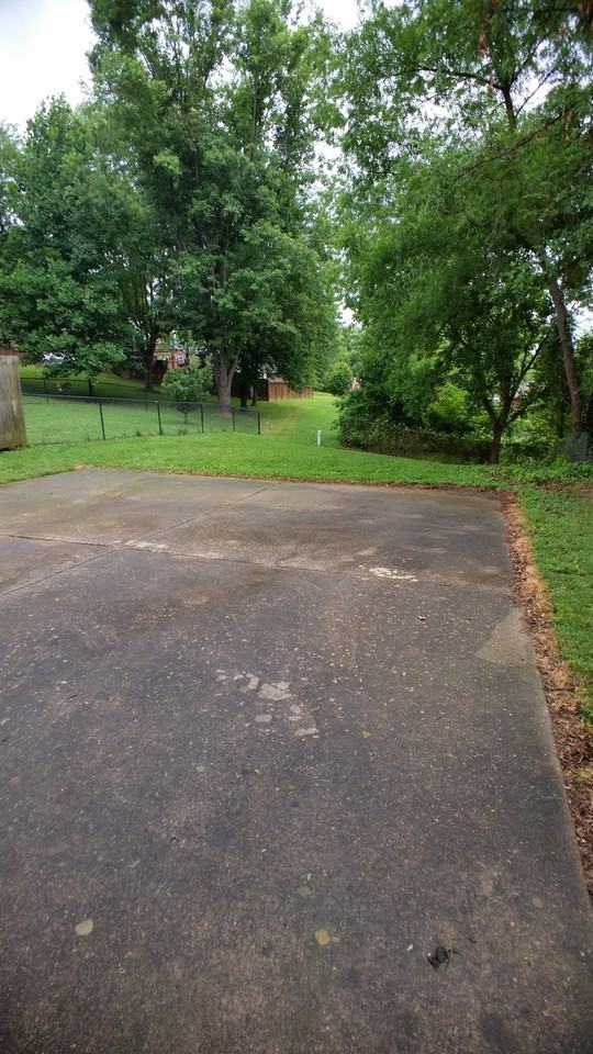 874 Norwalk Dr - Photo 2 of 22