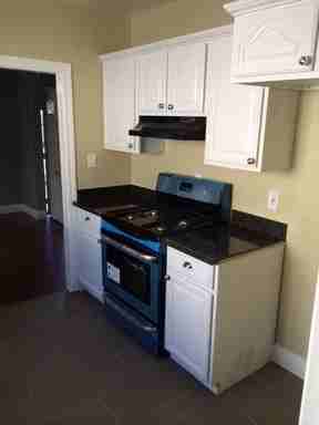 1952 100th Ave - Photo 3 of 6