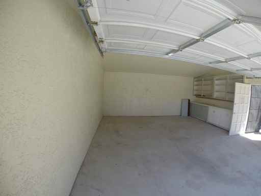 1510 Amado St NW - Photo 3 of 30