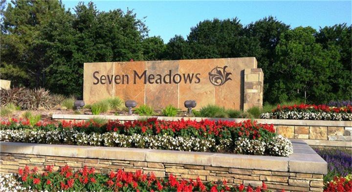 23155 Tranquil Spring Ln - Photo 2 of 18