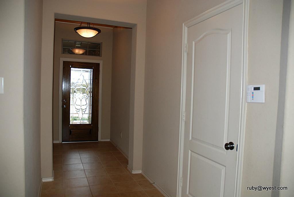 23155 Tranquil Spring Ln - Photo 3 of 18