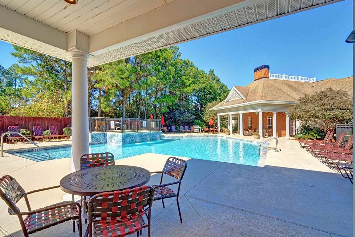 Angel Cove - Photo 3 of 64