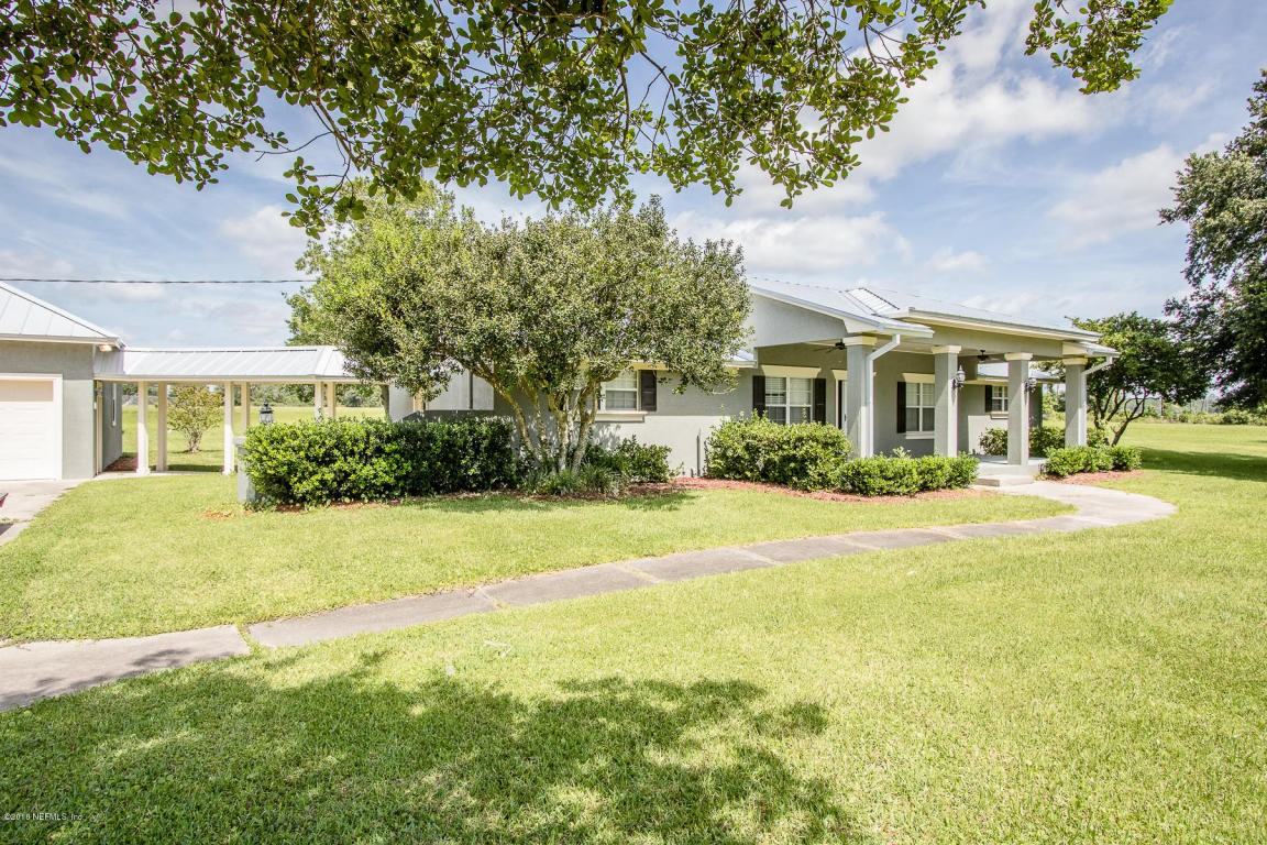 4140 Springbank Rd - Photo 3 of 31