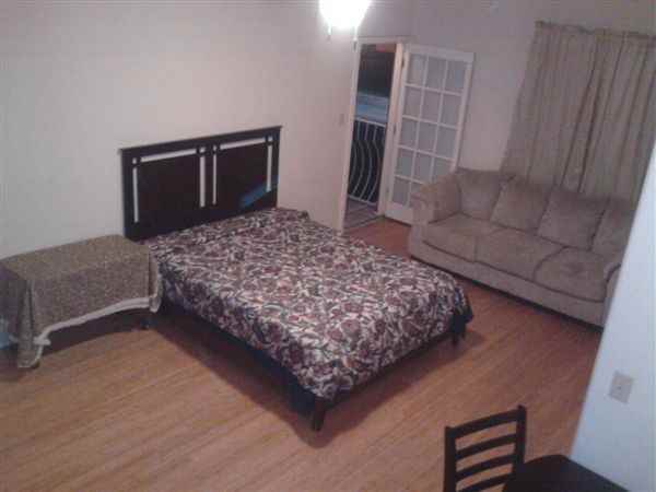 902 Pablo Kisel Blvd. - Photo 3 of 5