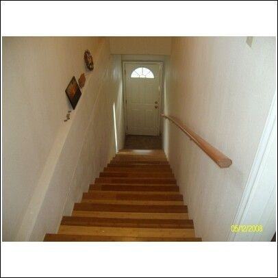 902 Pablo Kisel Blvd. - Photo 2 of 5