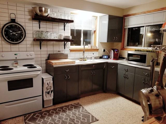 4186 W 78th St - Photo 2 of 11
