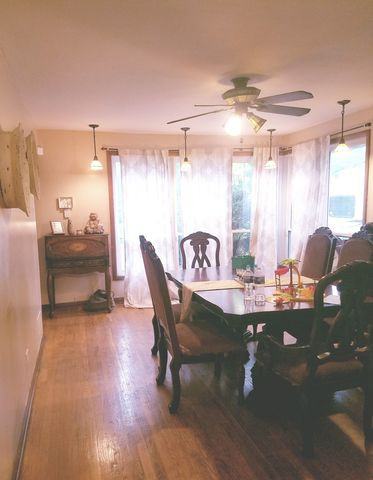 4186 W 78th St - Photo 3 of 11
