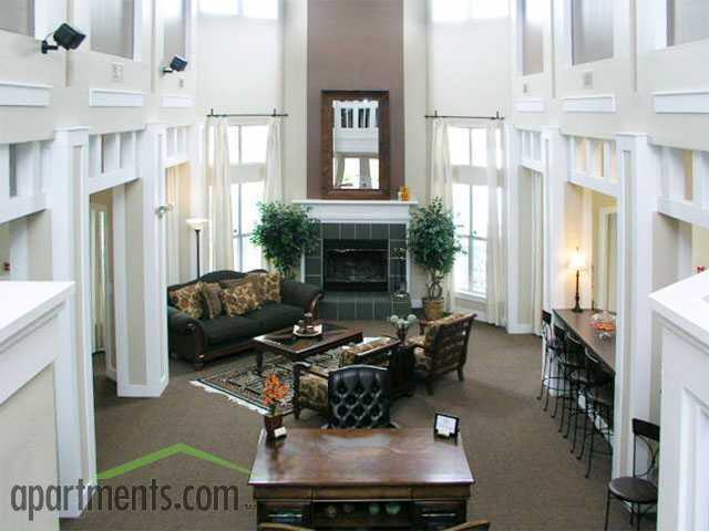 Charleston at Blue Ash - Photo 3 of 7