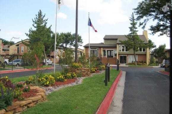 Canyons 45 West - Photo 3 of 33