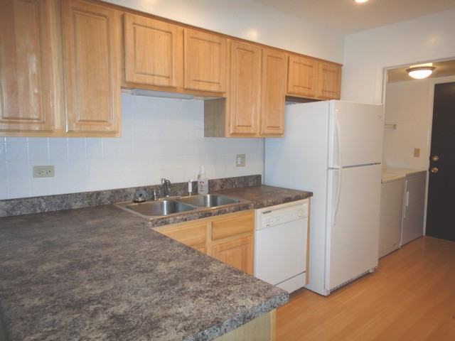 448 Thorndale Dr - Photo 2 of 23