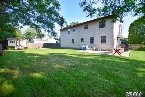 63 Foxglove Rd - Photo 3 of 10