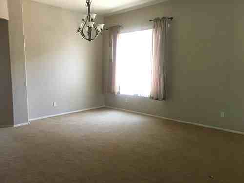 12627 N New Reflection Dr - Photo 2 of 12