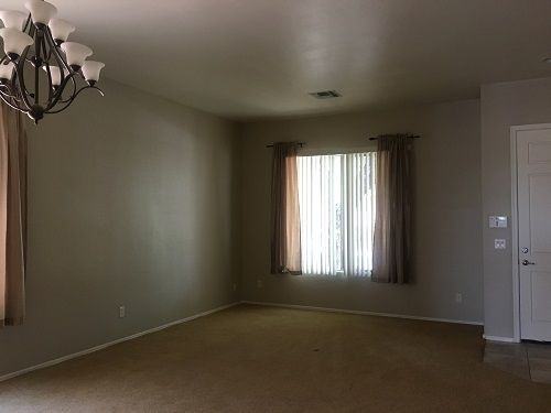 12627 N New Reflection Dr - Photo 3 of 12