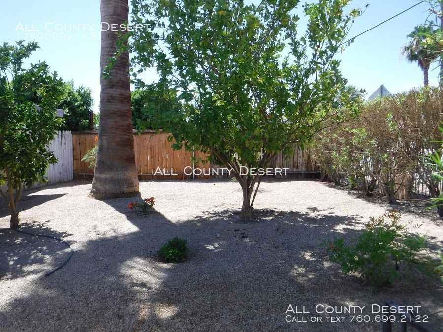 74340 De Anza Way - Photo 2 of 20