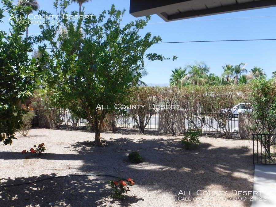 74340 De Anza Way - Photo 3 of 20