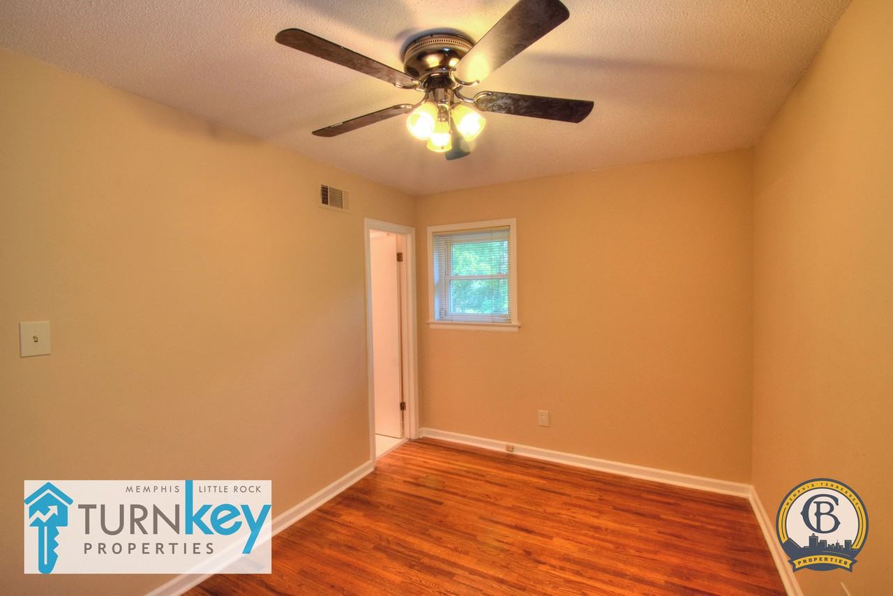 5038 Depanne Rd - Photo 2 of 13