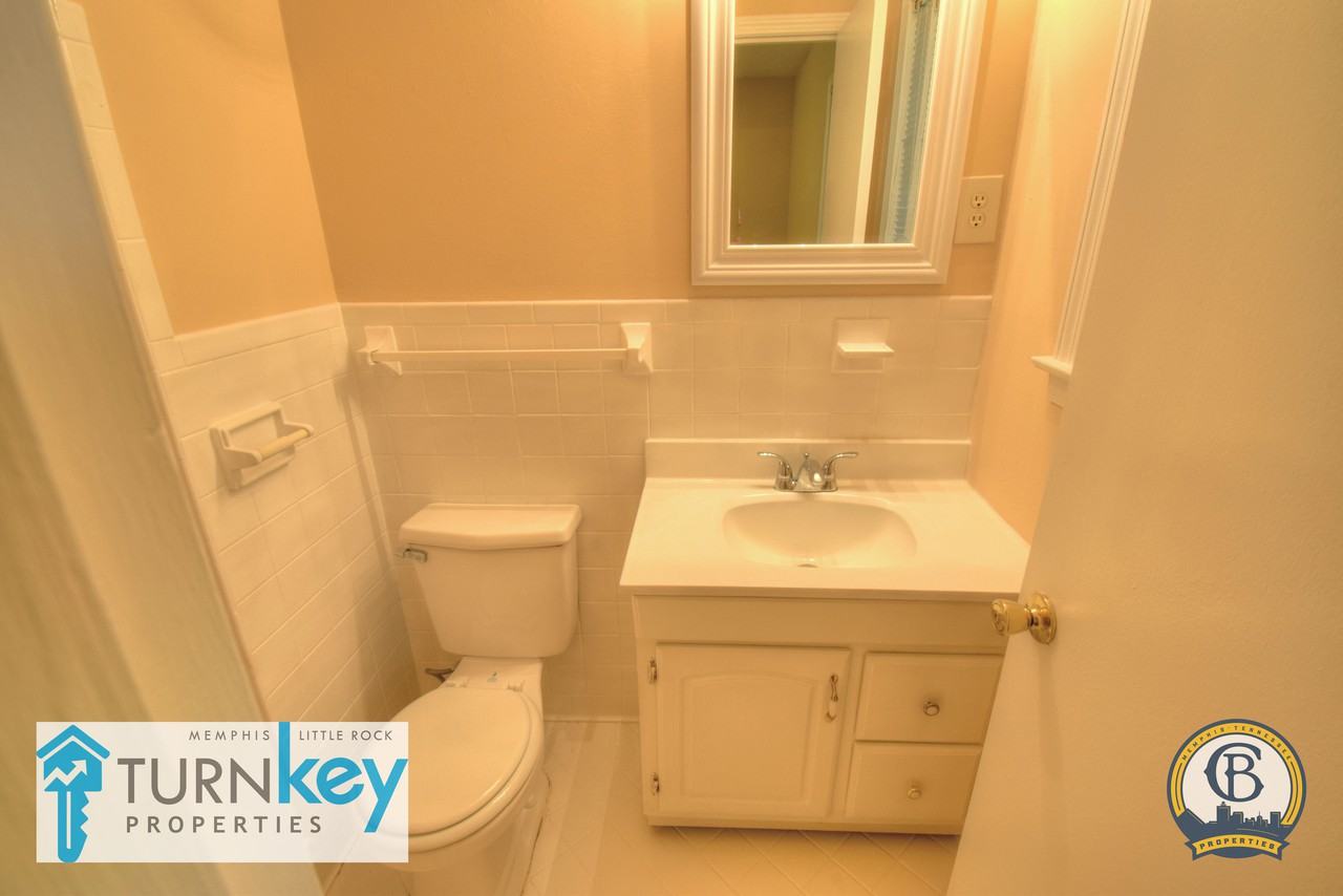 5038 Depanne Rd - Photo 3 of 13