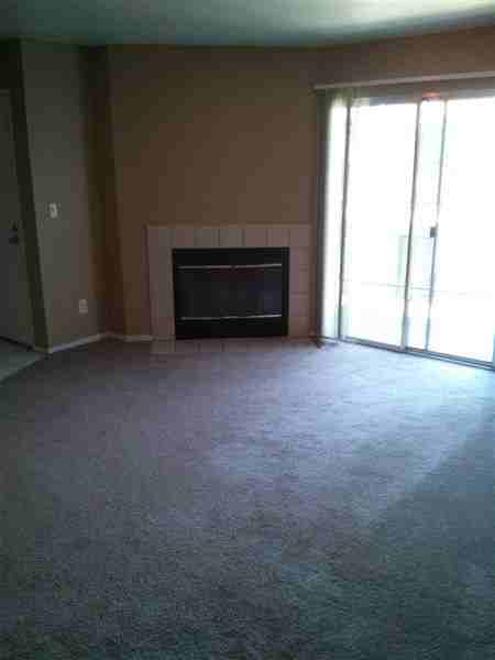 Oakside - Photo 2 of 7
