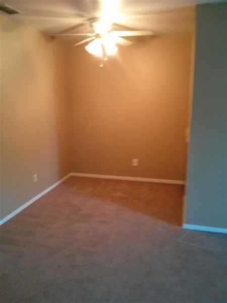 Oakside - Photo 3 of 7