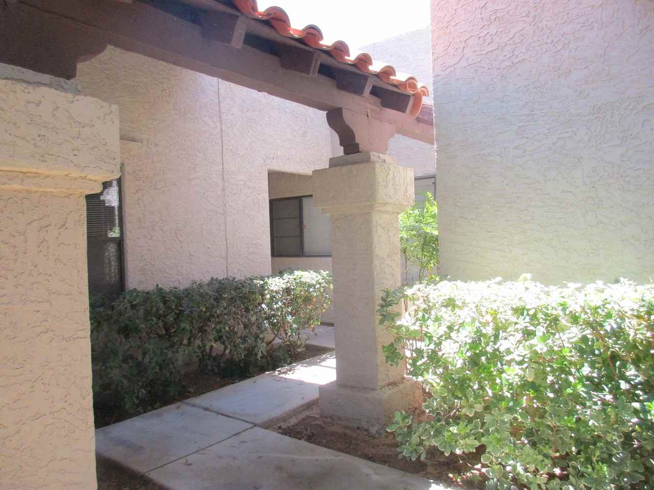 9455 E Riviera Dr - Photo 2 of 19