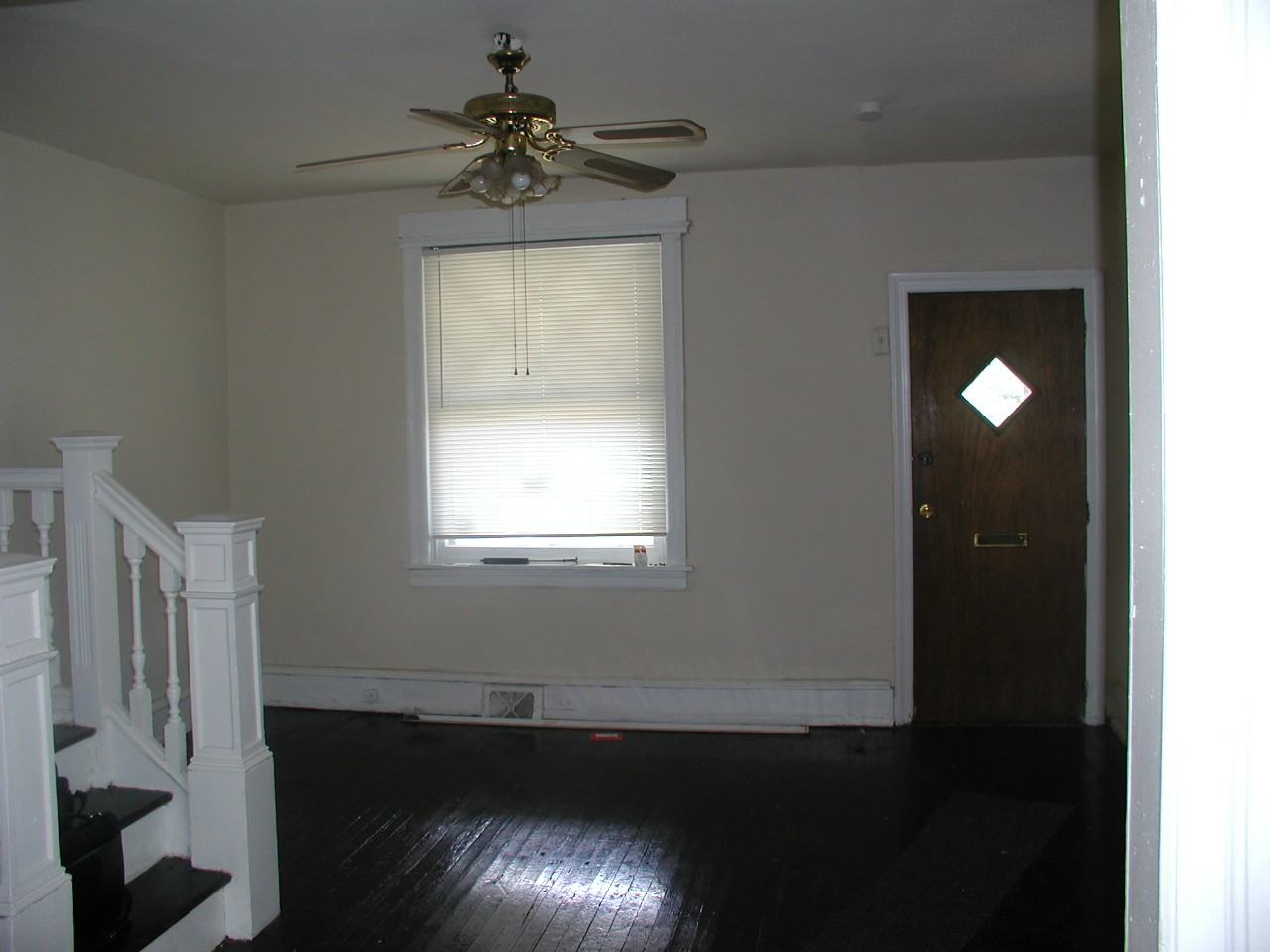 117 S 34th St - Photo 3 of 12