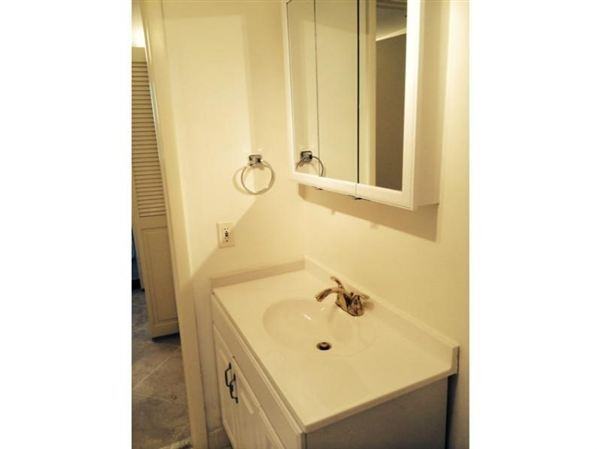 919Â¤ HILLCREST DR Apartments in Hillcrest, Hollywood, FL 33021 Zumper