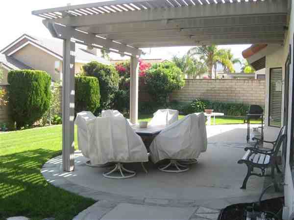 2345 Heritage Dr - Photo 3 of 6