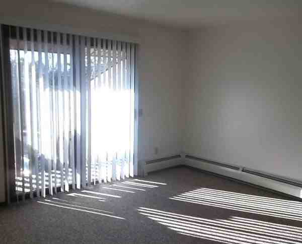 Mill Trace Apartments - Photo 2 of 10