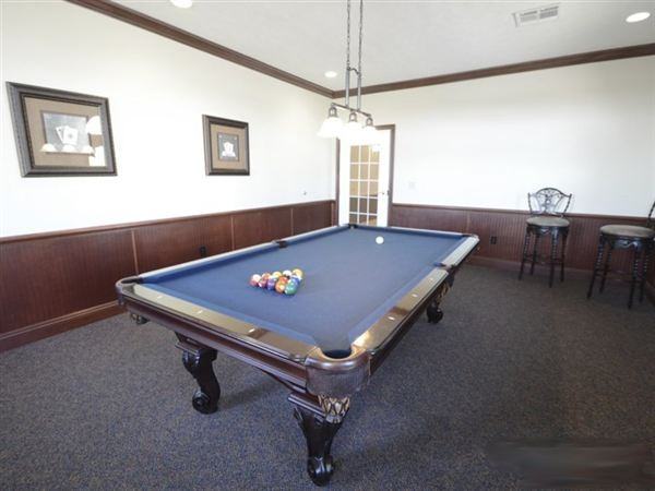 Stratford Crossings Apartments 600 Grant Allen Way, Wadsworth, OH