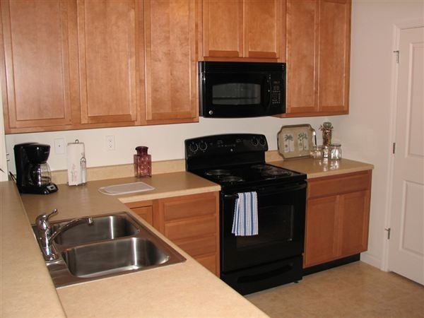 Hiram Street Apartments - Photo 3 of 8