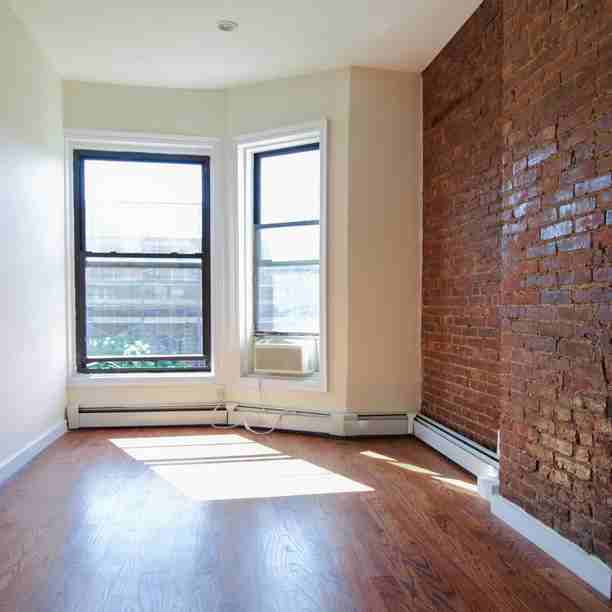 1433 Bedford Avenue #5d