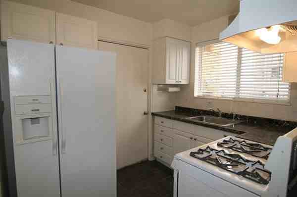 1100 Colorado Blvd - Photo 3 of 5