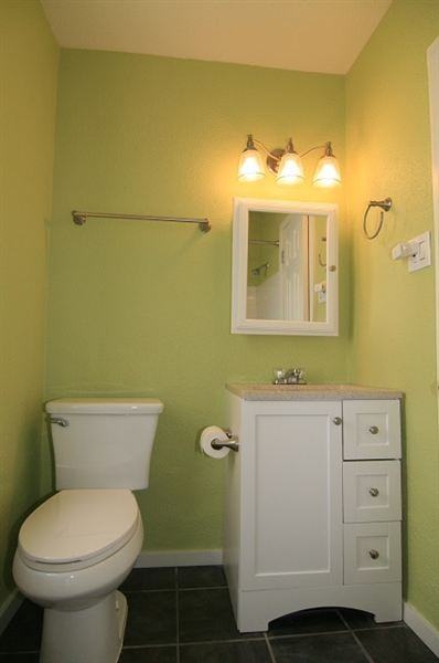 1100 Colorado Blvd - Photo 2 of 5