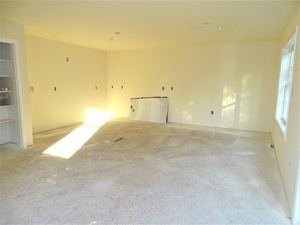 247 Wildflower Dr - Photo 3 of 11