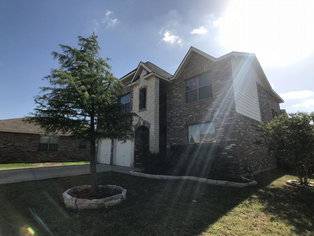 8608 Meredith Ln - Photo 3 of 31