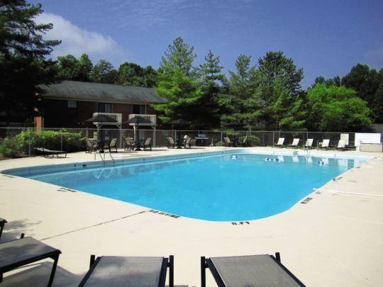 470 D Lindsay Street - Photo 2 of 9